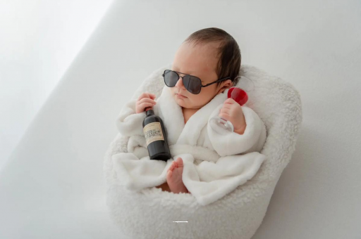 鹤壁孕妇入盆是什么感觉