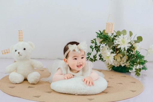 鹤壁孕妇几个月肚子大