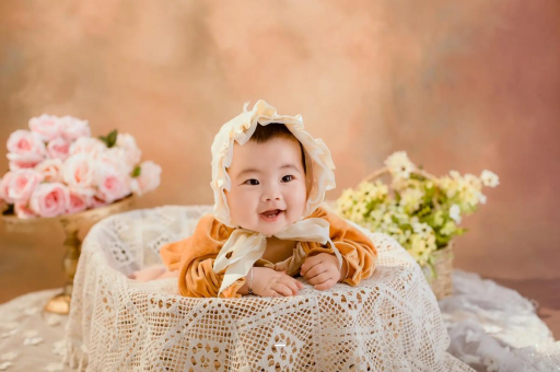 鹤壁孕妇尿碘的正常范围