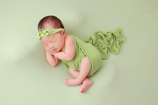 鹤壁1岁以上宝宝食谱