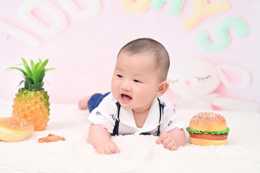鹤壁孕妇什么时候做彩超