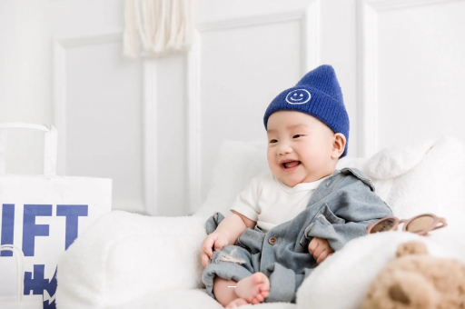 鹤壁孕妇为什么不能蹲着