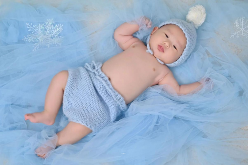鹤壁孕妇缺铁会怎么样
